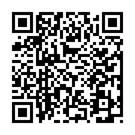 QR code for RPR5391
