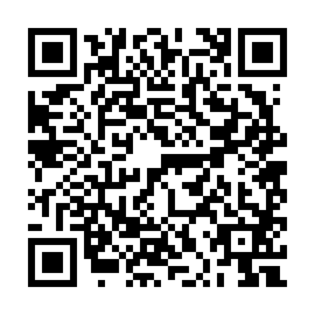 QR code for RPR6822