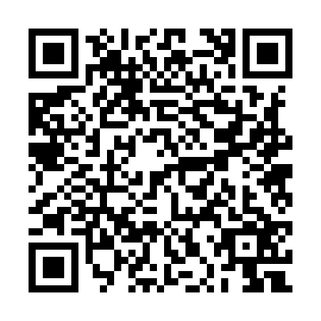 QR code for RPR9261