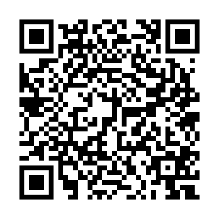 QR code for RPS2045