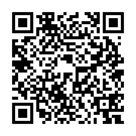 QR code for RPS2187