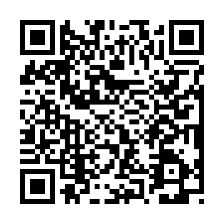 QR code for RPS2354