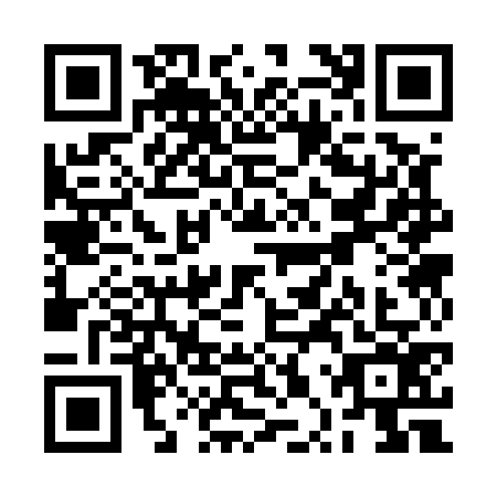 QR code for RPS5766