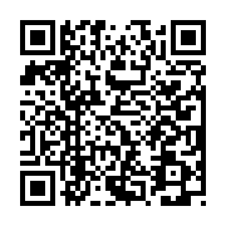 QR code for RPS5810