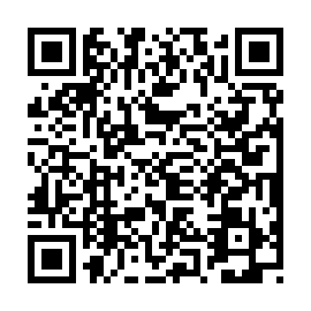 QR code for RPS9194