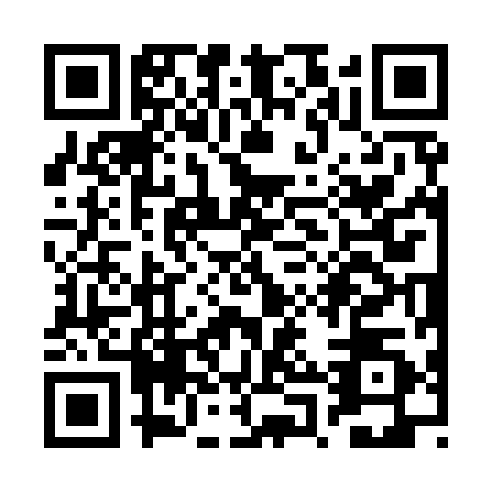 QR code for RPS9909