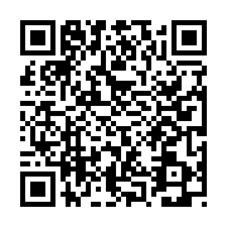 QR code for RPT1435