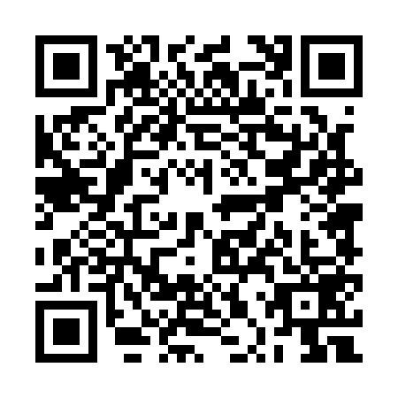 QR code for RPT1596