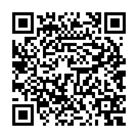 QR code for RPT2246