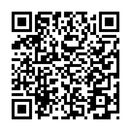 QR code for RPT2604