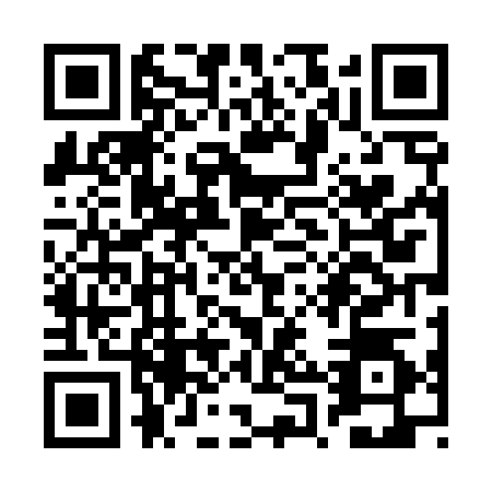 QR code for RPT4243