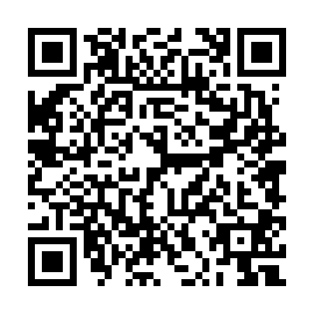 QR code for RPT6005