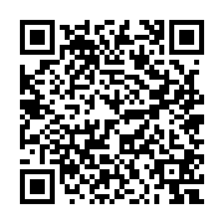 QR code for RPU1002