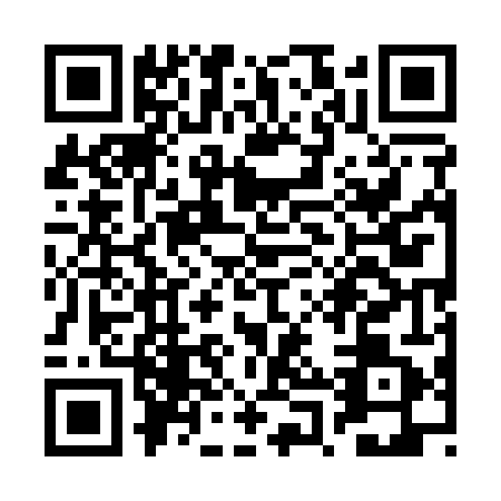 QR code for RPU1415