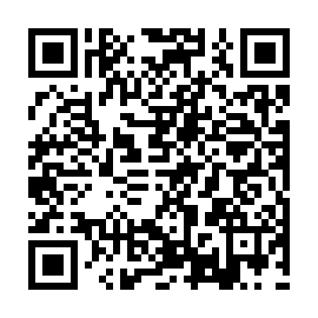 QR code for RPU3065