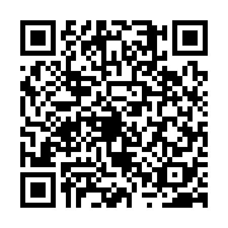 QR code for RPU3784