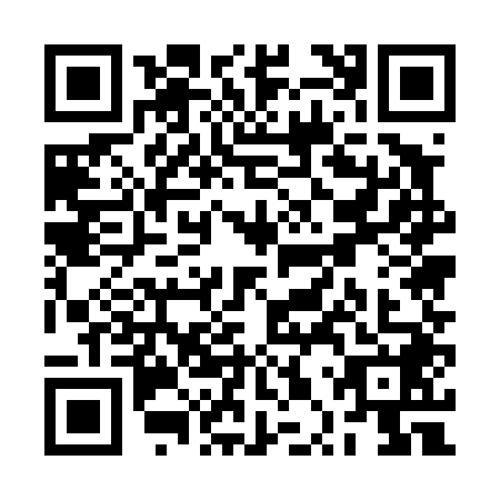 QR code for RPU4486