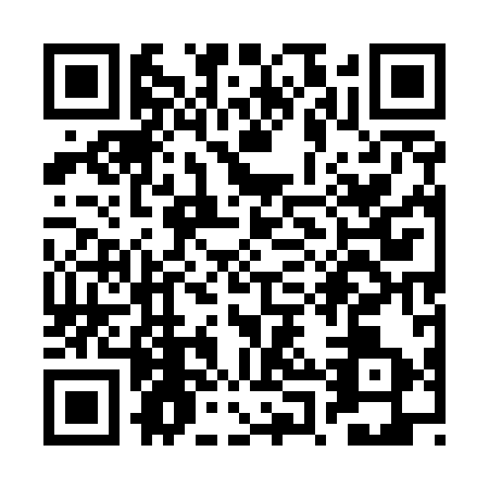 QR code for RPU5939