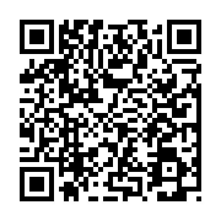 QR code for RPV0067