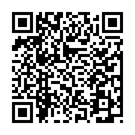 QR code for RPV1999