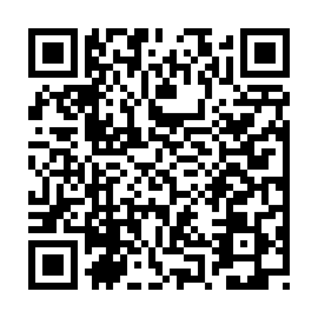 QR code for RPV4898