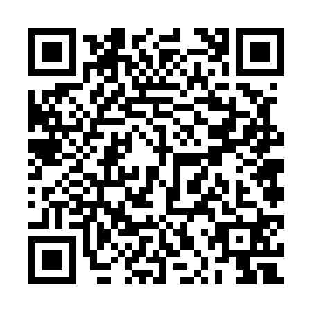 QR code for RPV5202