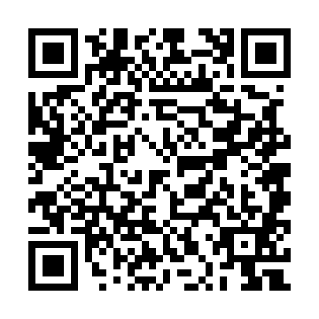 QR code for RPV5810