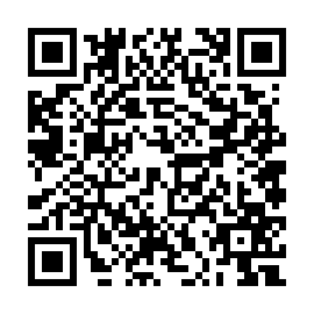 QR code for RPV7673