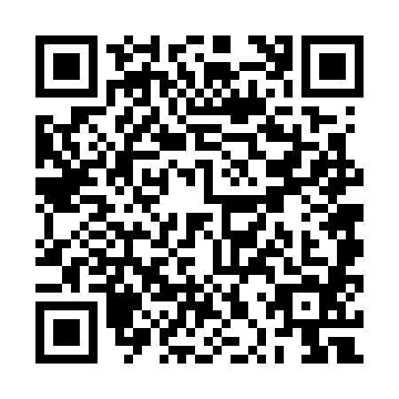 QR code for RPV7841