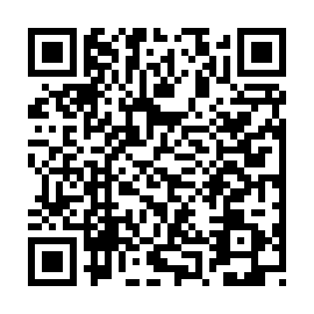 QR code for RPV8218
