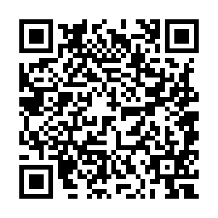 QR code for RPV9954