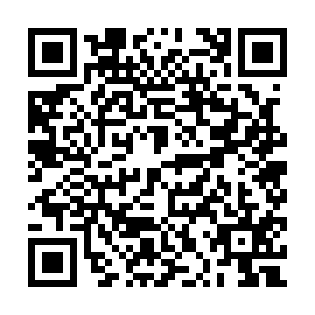 QR code for RPW1152