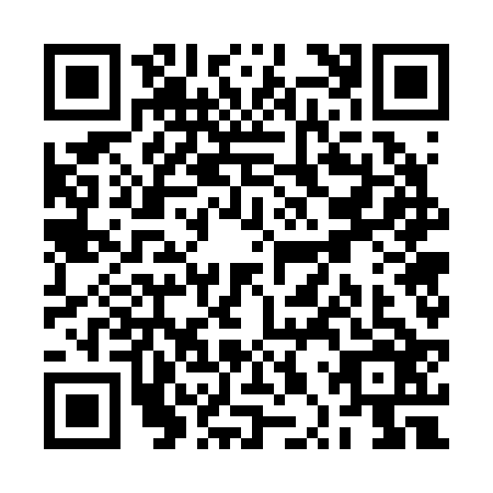 QR code for RPW2269