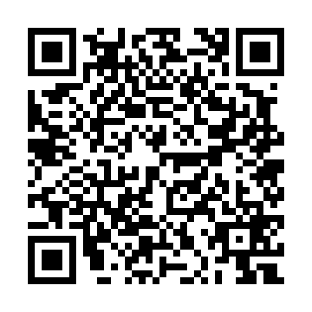QR code for RPW4694