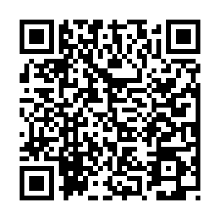 QR code for RPW5849