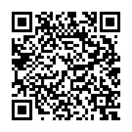 QR code for RPW6233