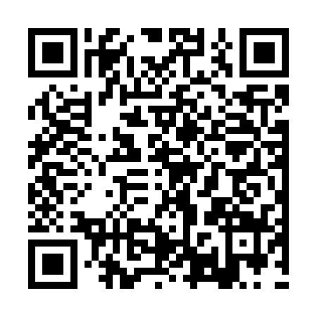 QR code for RPW7398