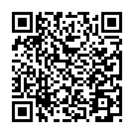 QR code for RPX0803