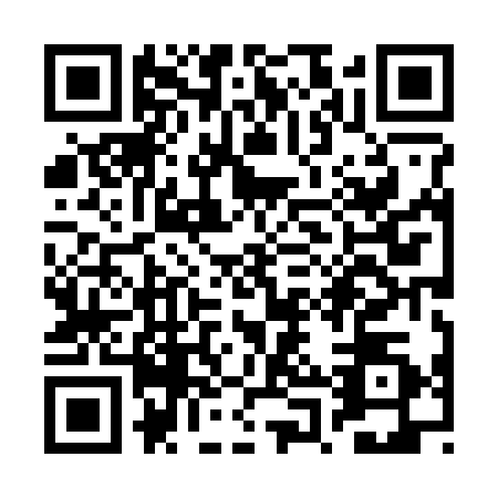 QR code for RPX2307