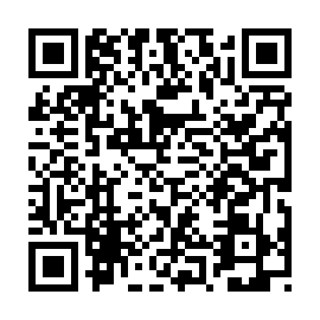 QR code for RPX4799