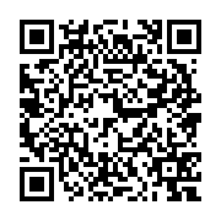 QR code for RPX6756