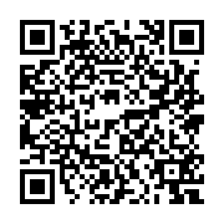 QR code for RPY1527