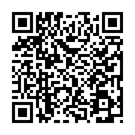 QR code for RPY4265