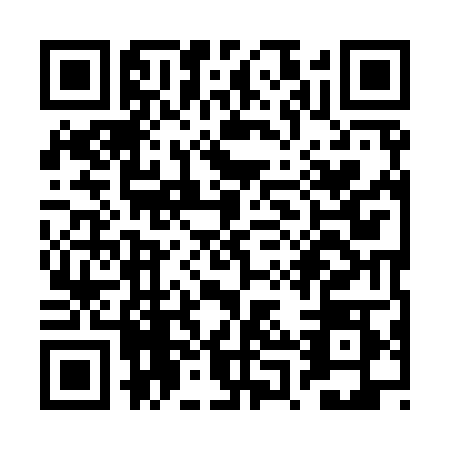 QR code for RPY9081