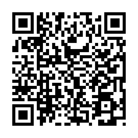 QR code for RPY9749