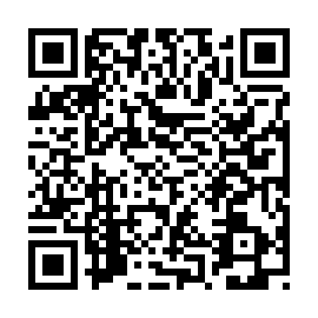 QR code for RPZ2535