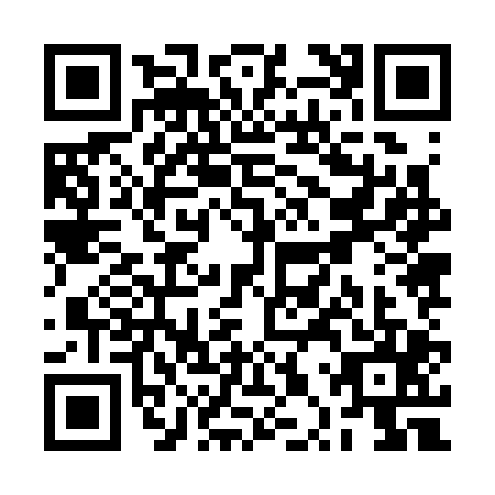 QR code for RPZ3054