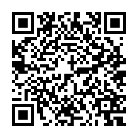 QR code for RPZ3262