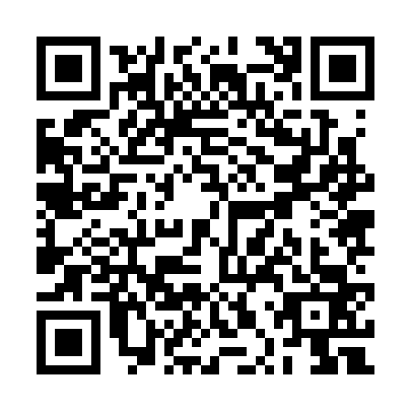 QR code for RPZ3635