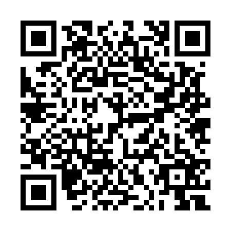QR code for RPZ5267